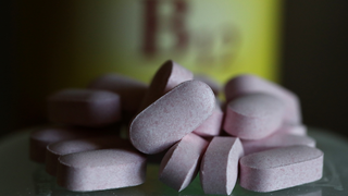 Most Supplements and Dietary Changes Do Squat for Your Heart, Large Research Review Finds
